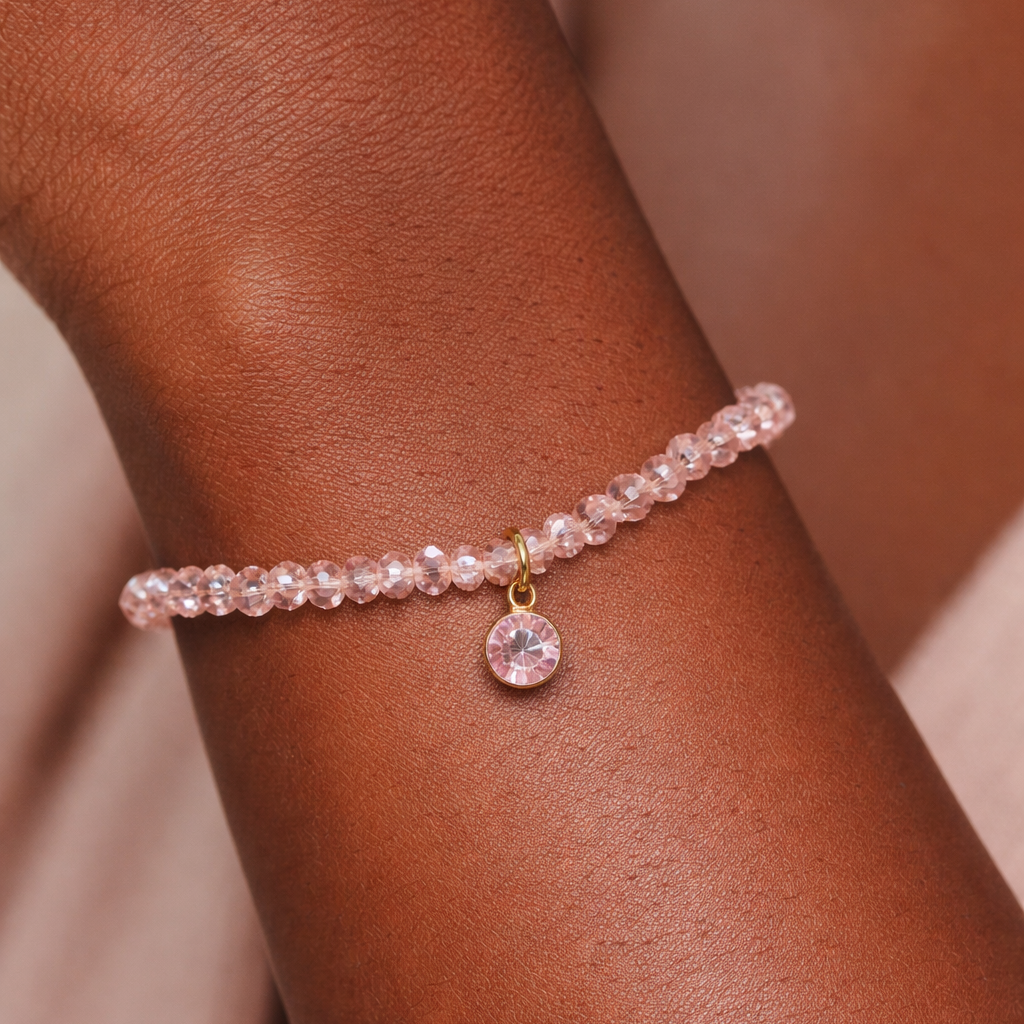 All Bracelets