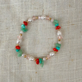 Tallulah Beaded Bracelet